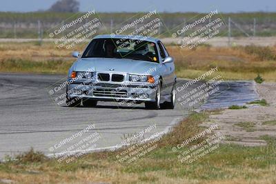 media/Apr-06-2024-BMW Club of San Diego (Sat) [[b976d36a23]]/C Group/Session 1 (Sweeper)/